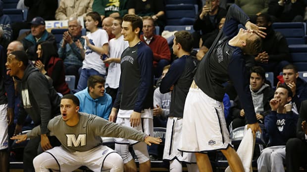monmouth-bench-article1.jpg